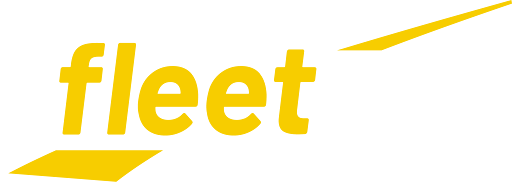 efleetcon