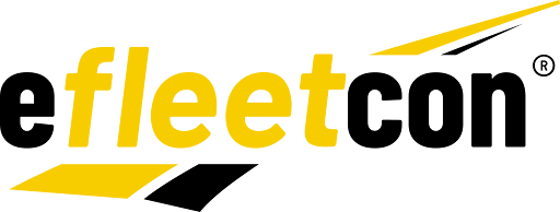 efleetcon